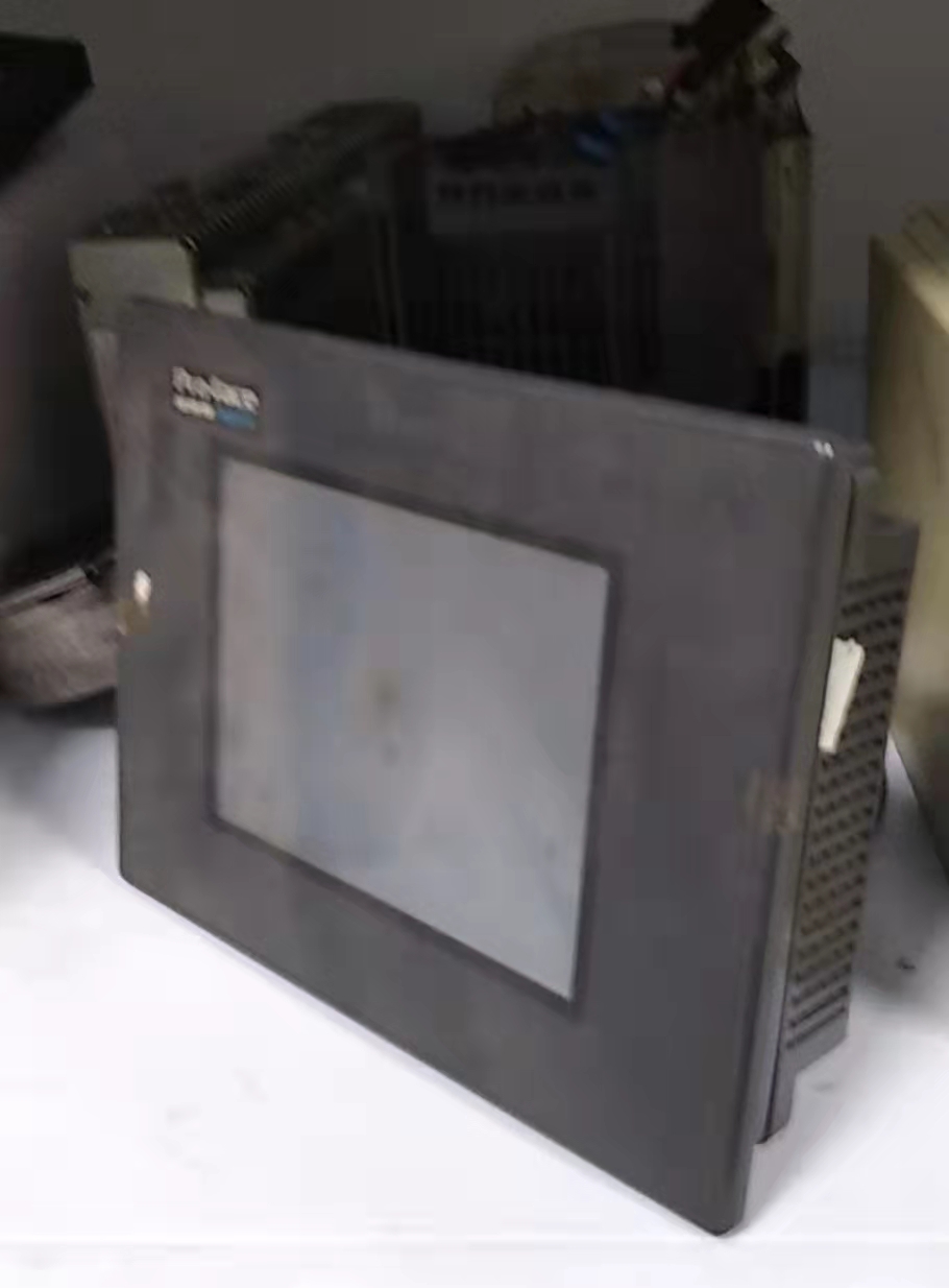 變頻器驅(qū)動電路檢修 變頻器驅(qū)動電路檢修