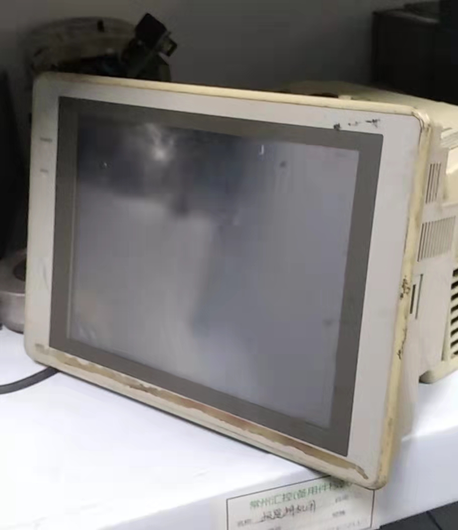 變頻器P1211的故障數(shù)值 變頻器P1211的故障數(shù)值