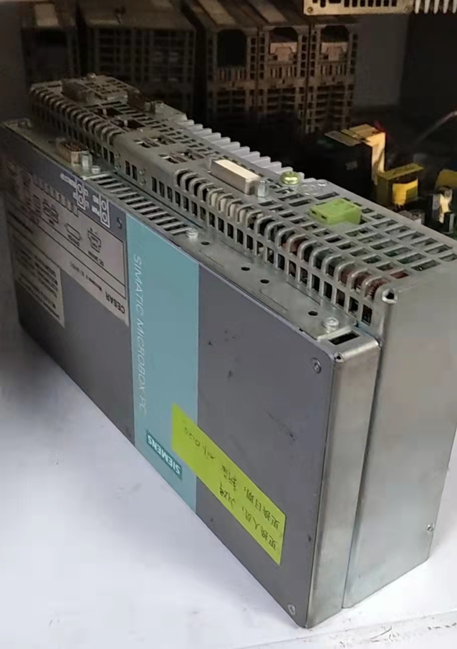 ABB變頻器故障列表 ABB變頻器故障列表