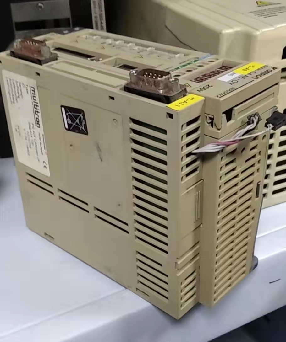 變頻器故障代碼原因及處理 變頻器故障代碼原因及處理