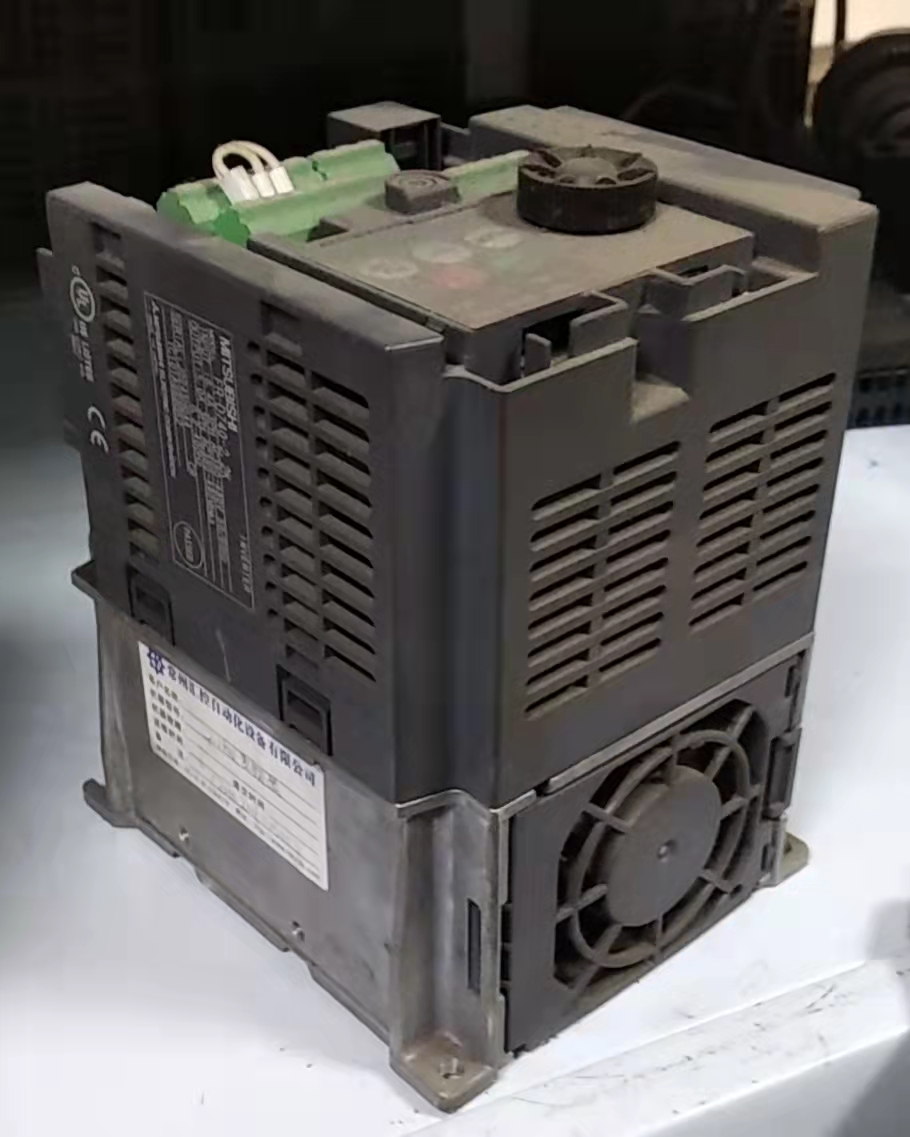 最新三菱電機空調故障代碼大全