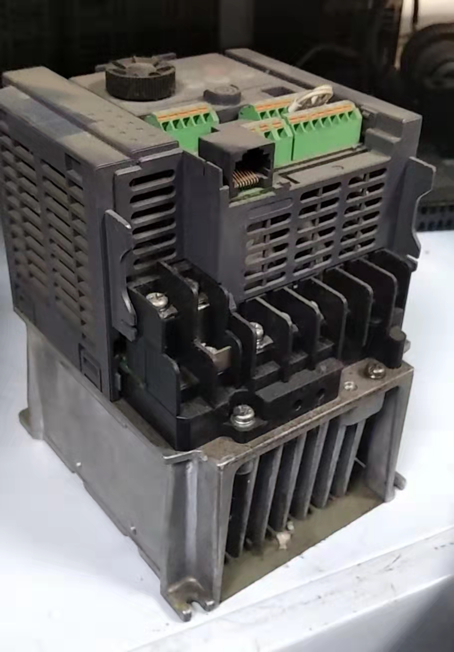 力士樂驅(qū)動器診斷維修基礎 力士樂驅(qū)動器診斷維修基礎