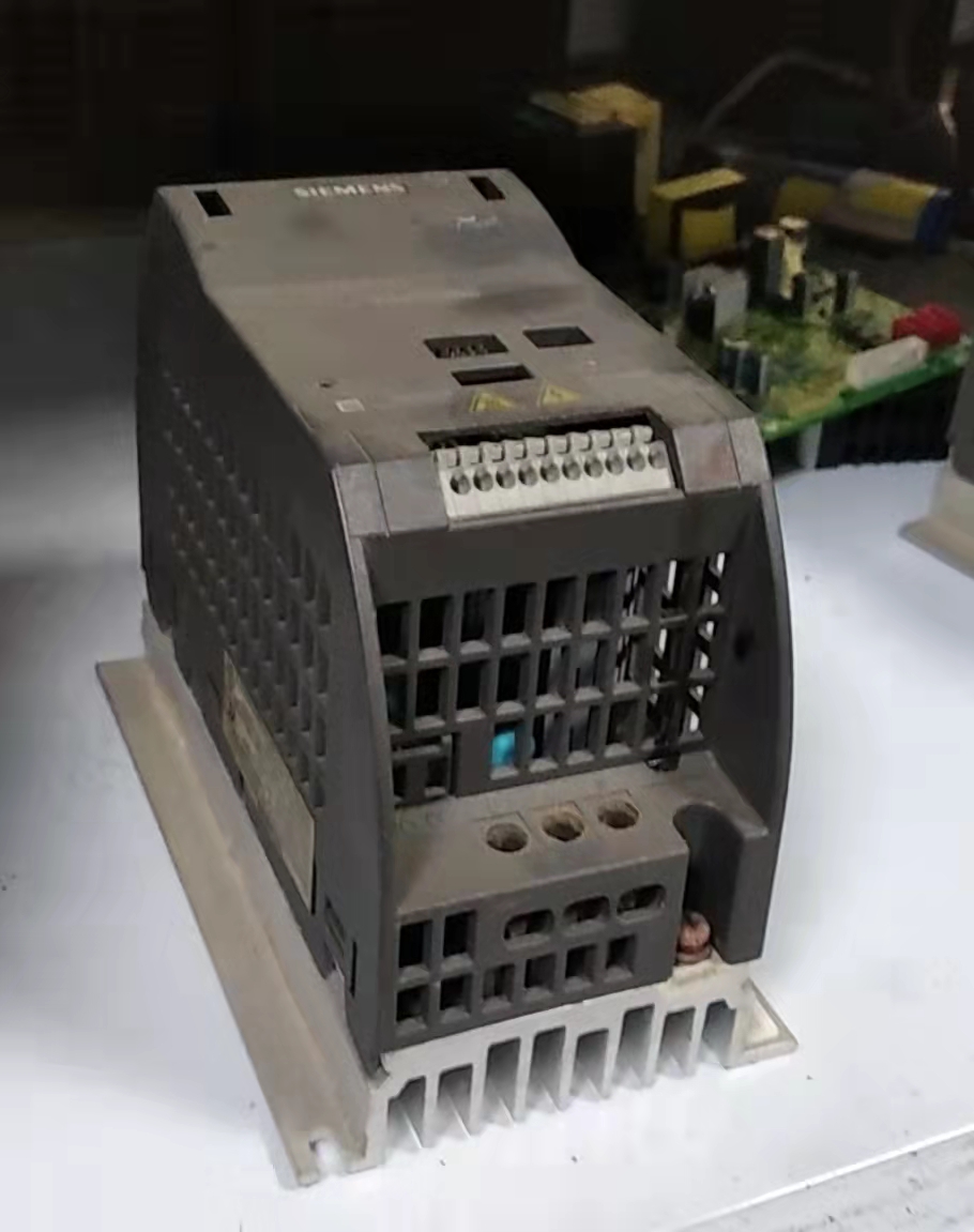 PLC硬件常見(jiàn)故障維修方法 PLC硬件常見(jiàn)故障維修方法