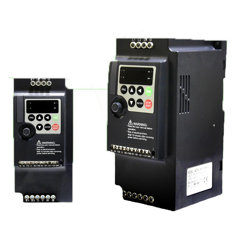 交流伺服電機(jī)驅(qū)動器維修故障檢查技術(shù) 交流伺服電機(jī)驅(qū)動器維修故障檢查技術(shù)